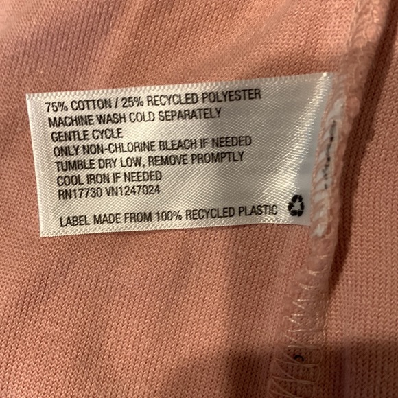 PR: 🟫 Wild Fable Women’s Mid Rise Velour Track Shorts - Picture 10 of 10